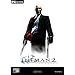 Hitman 2: Silent Assassin (PC)