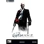 Hitman 2: Silent Assassin (PC)