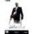 Hitman 2: Silent Assassin (PC)
