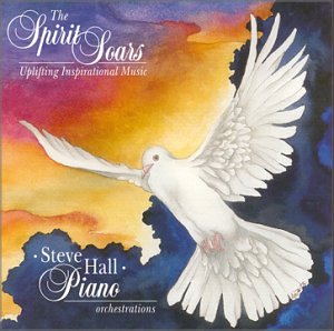 CD-Charts  Search : The Spirit Soars