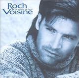 Revue Roch Voisine  / I'll Always Be There