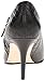 Cole Haan Women's Raquel Boot