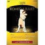 Dancer�fs Dream~�p���E�I�y�����̉ؗ�Ȗ� Vol.3 ���~�I�ƃW�����G�b�g [DVD]
