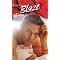 Harlequin Tempt & Blaze--Satisfyingly HOT Reads!!!