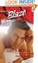 Take Me Twice (Harlequin Blaze)