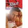 Take Me Twice (Harlequin Blaze)