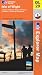 Isle of Wight (OS Explorer Map)