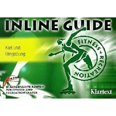 Inline Guide, Kiel und Umgebung