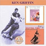 Anniversary Songs/Skating Time