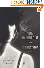 The Blindfold: A...