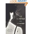 The Blindfold: A Novel