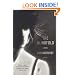 The Blindfold: A Novel