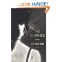 The Blindfold: A Novel