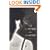 The Blindfold: A Novel