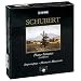 Piano Sonatas, Impromptus, Moments Musicaux (11cd)