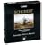 Piano Sonatas, Impromptus, Moments Musicaux (11cd)