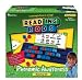 READING RODS PHONEMIC AWARENESS KIT