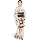 yZ[zuh5_ZbgiEсEїgEOREїjhiromichi@nakano@Iȃx[W