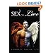 Sex vs. Love: The Ultimate Showdown