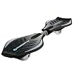 Razor RipStik DLX - Black