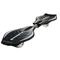 Razor RipStik DLX - Black