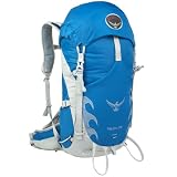 OSPREY(オスプレー) タロン33 OS50276