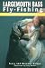 Book Largemouth Bass Fly-Fishing: Beyond the Basics