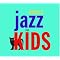 jazz music for children