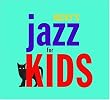 Nicky's Jazz for Kids