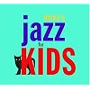 Nicky's Jazz for Kids
