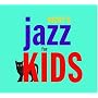 Nicky's Jazz for Kids