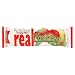 Kettle Valley All Natural Real Fruit & Fiber Bar, Strawberry, 1.4-Ounce Bars (Pack of 15)