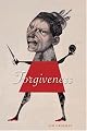 Forgiveness (James a. Michener Fiction Series)