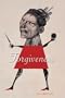 Forgiveness (James a. Michener Fiction Series)
