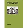 Weathering Risk in Rural Mexico: Climatic, Institutional, and Economic Change