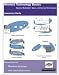 Wireless Technology Basics, Signals, Modulation Types, and Access Technologies