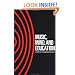 Music, Mind and Education