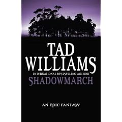 Shadowmarch
