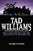Shadowmarch