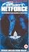 DVD : Tom Clancy's Netforce [UK IMPORT]