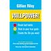 Willpower!