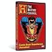 Search : Comic Book Superheroes Unmasked