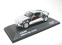 IXO - Nissan 350 Z Coupe