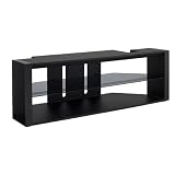 Mitsubishi - Mitsubishi TV Stand for WD-57733 and WD-57734 TVs - MB-57PB