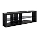 Electronics : Mitsubishi TV Stand for WD-57733 and WD-57734 TVs - MB-57PB
