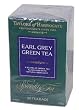 Taylors of Harrogate Green Earl Grey 50 Tea Bags