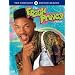 The Fresh Prince of Bel-Air - The Complete Second Season