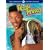 The Fresh Prince of Bel-Air - The Complete Second Season