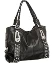 ''Emmie'' Mixed Studs Hobo