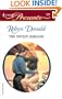 The Devil's Bargain (Harlequin Presents)